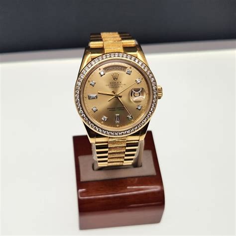 best place to buy used rolex in houston|owned rolex watches houston texas.